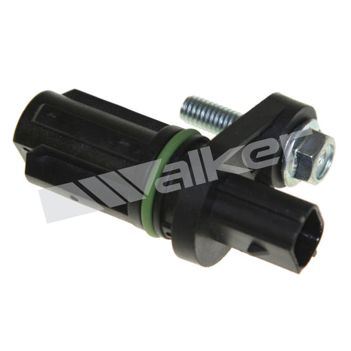 Walker 235-1375 Engine Crankshaft Position Sensor