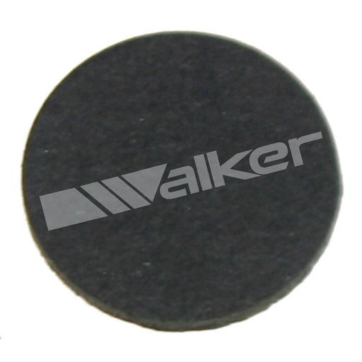 Walker 235-1378 Engine Camshaft Position Sensor