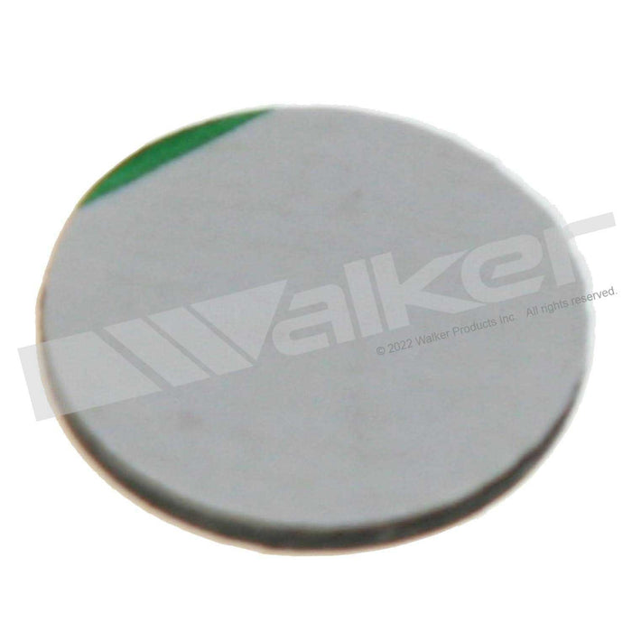 Walker 235-1378 Engine Camshaft Position Sensor