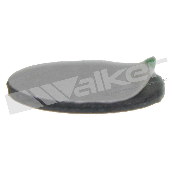 Walker 235-1378 Engine Camshaft Position Sensor