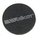 Walker 235-1378 Engine Camshaft Position Sensor