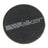 Walker 235-1378 Engine Camshaft Position Sensor