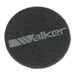 Walker 235-1378 Engine Camshaft Position Sensor