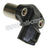 Walker 235-1379 Engine Camshaft Position Sensor
