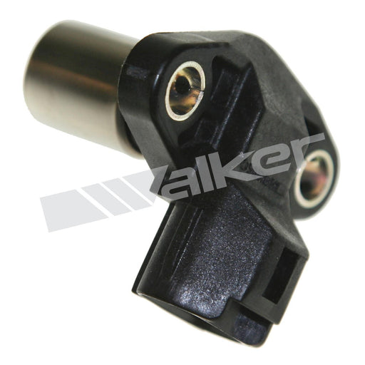 Walker 235-1379 Engine Camshaft Position Sensor