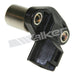 Walker 235-1379 Engine Camshaft Position Sensor