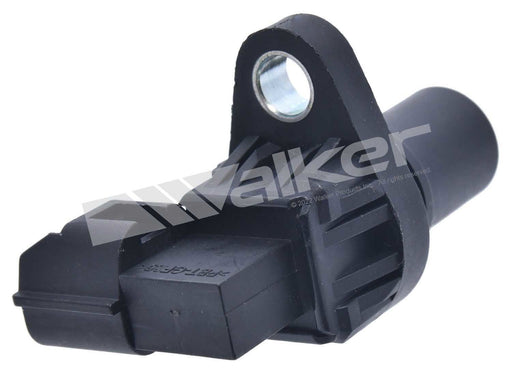 Walker 235-1381 Engine Camshaft Position Sensor - Intake