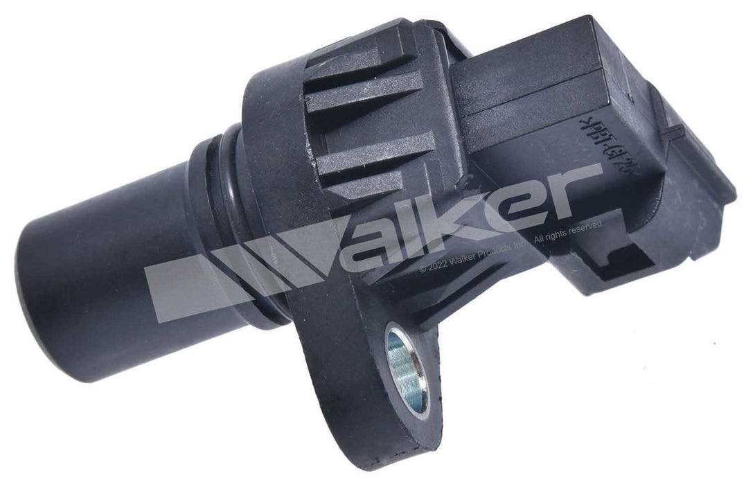 Walker 235-1381 Engine Camshaft Position Sensor - Intake