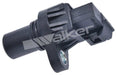 Walker 235-1381 Engine Camshaft Position Sensor - Intake