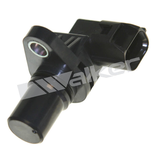 Walker 235-1381 Engine Camshaft Position Sensor - Intake