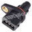 Walker 235-1382 Engine Camshaft Position Sensor
