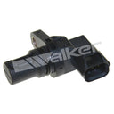 Walker 235-1383 Engine Camshaft Position Sensor