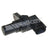 Walker 235-1383 Engine Camshaft Position Sensor