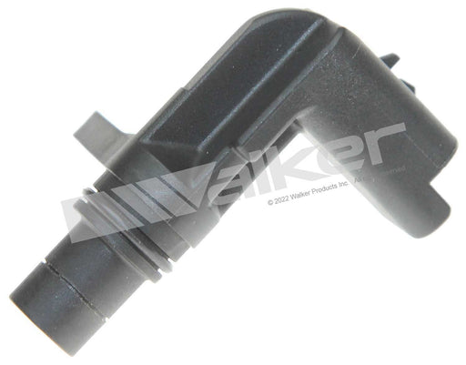 Walker 235-1384 Engine Camshaft Position Sensor