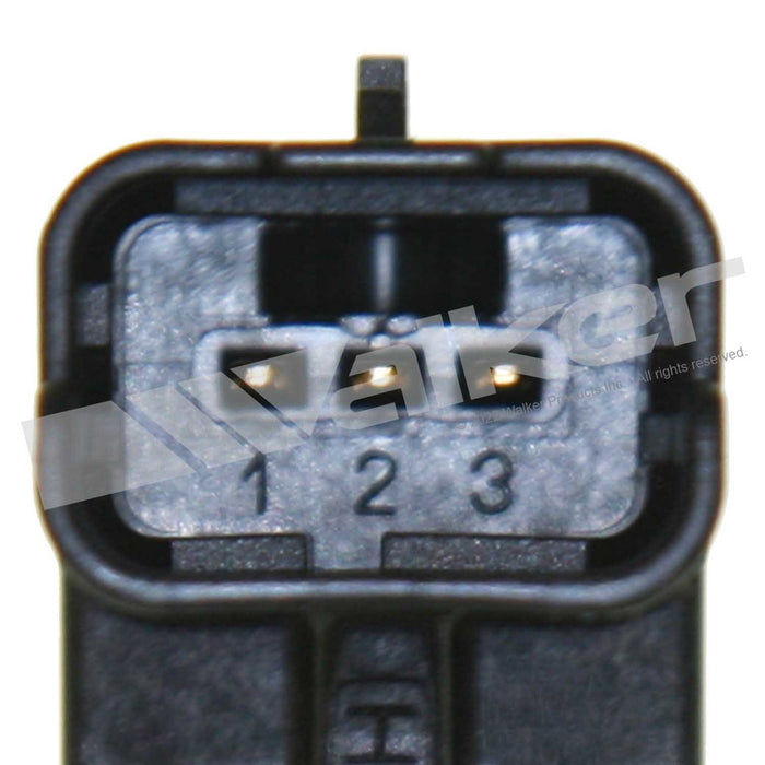 Walker 235-1384 Engine Camshaft Position Sensor