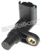 Walker 235-1384 Engine Camshaft Position Sensor