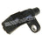 Walker 235-1384 Engine Camshaft Position Sensor