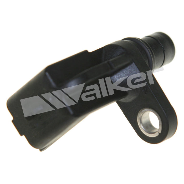 Walker 235-1384 Engine Camshaft Position Sensor