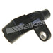 Walker 235-1384 Engine Camshaft Position Sensor