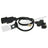 Walker 235-1385 Engine Crankshaft Position Sensor