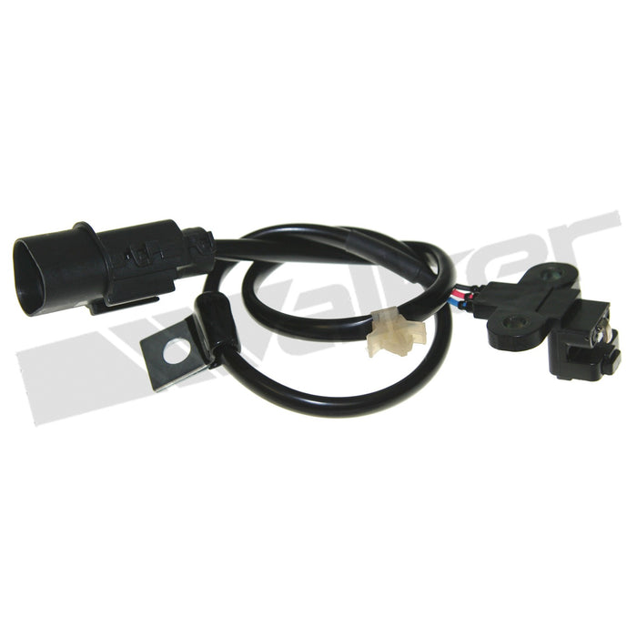 Walker 235-1385 Engine Crankshaft Position Sensor