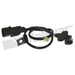 Walker 235-1385 Engine Crankshaft Position Sensor