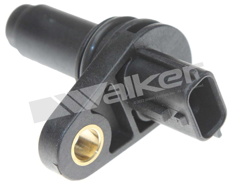Walker 235-1386 Engine Crankshaft Position Sensor