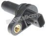 Walker 235-1386 Engine Crankshaft Position Sensor