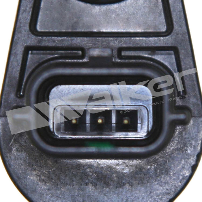Walker 235-1386 Engine Crankshaft Position Sensor