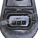 Walker 235-1386 Engine Crankshaft Position Sensor
