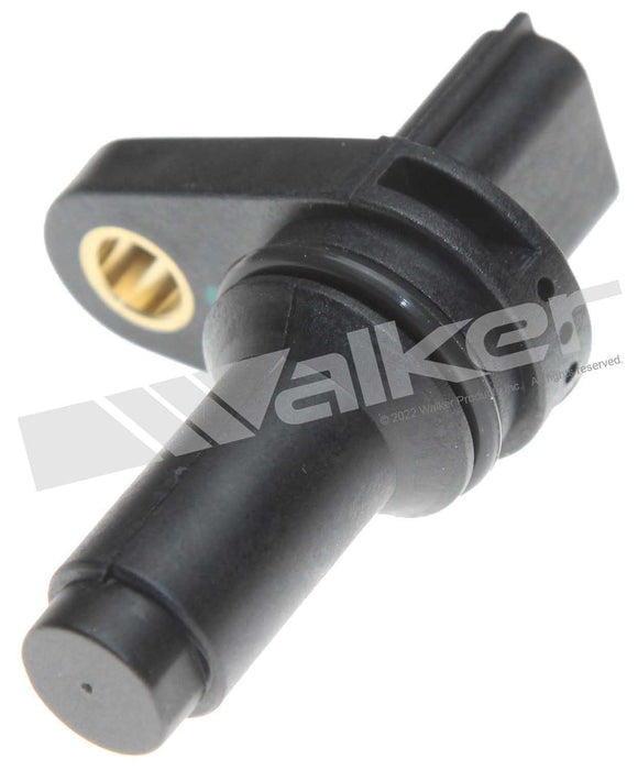 Walker 235-1386 Engine Crankshaft Position Sensor