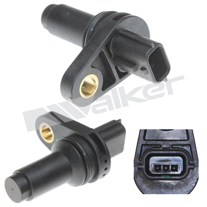 Walker 235-1386 Engine Crankshaft Position Sensor
