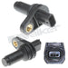 Walker 235-1386 Engine Crankshaft Position Sensor