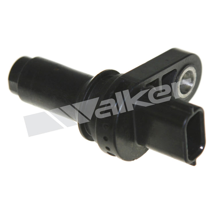 Walker 235-1386 Engine Crankshaft Position Sensor