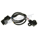 Walker 235-1389 Engine Crankshaft Position Sensor