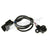 Walker 235-1389 Engine Crankshaft Position Sensor