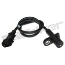 Walker 235-1390 Engine Crankshaft Position Sensor