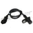 Walker 235-1390 Engine Crankshaft Position Sensor