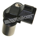 Walker 235-1391 Engine Crankshaft Position Sensor