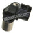 Walker 235-1391 Engine Crankshaft Position Sensor