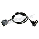 Walker 235-1393 Engine Crankshaft Position Sensor