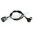 Walker 235-1393 Engine Crankshaft Position Sensor
