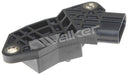 Walker 235-1394 Engine Crankshaft Position Sensor