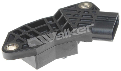 Walker 235-1394 Engine Crankshaft Position Sensor