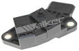 Walker 235-1394 Engine Crankshaft Position Sensor