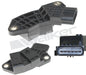 Walker 235-1394 Engine Crankshaft Position Sensor