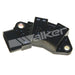 Walker 235-1394 Engine Crankshaft Position Sensor