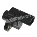 Walker 235-1395 Engine Crankshaft Position Sensor