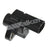 Walker 235-1395 Engine Crankshaft Position Sensor