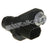 Walker 235-1396 Engine Crankshaft Position Sensor